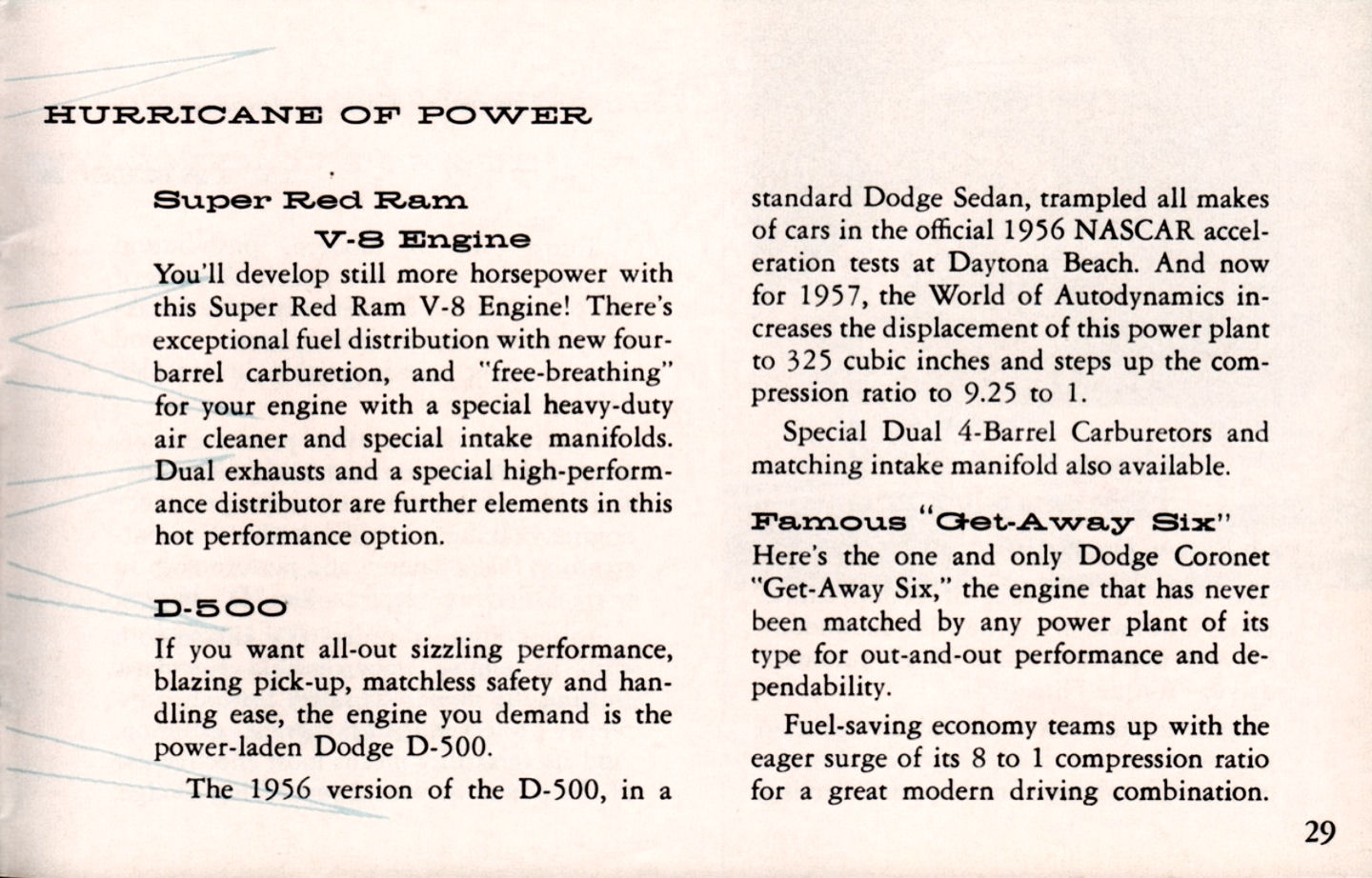 n_1957 Dodge Full Line Mini-29.jpg